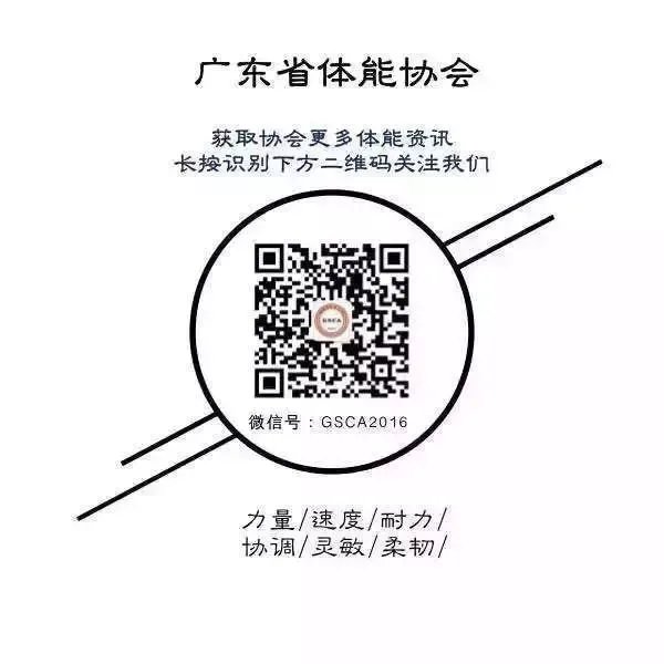 如何设计一套有效的篮球协调训练计划_1